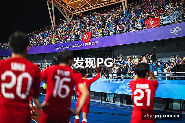 发现PG